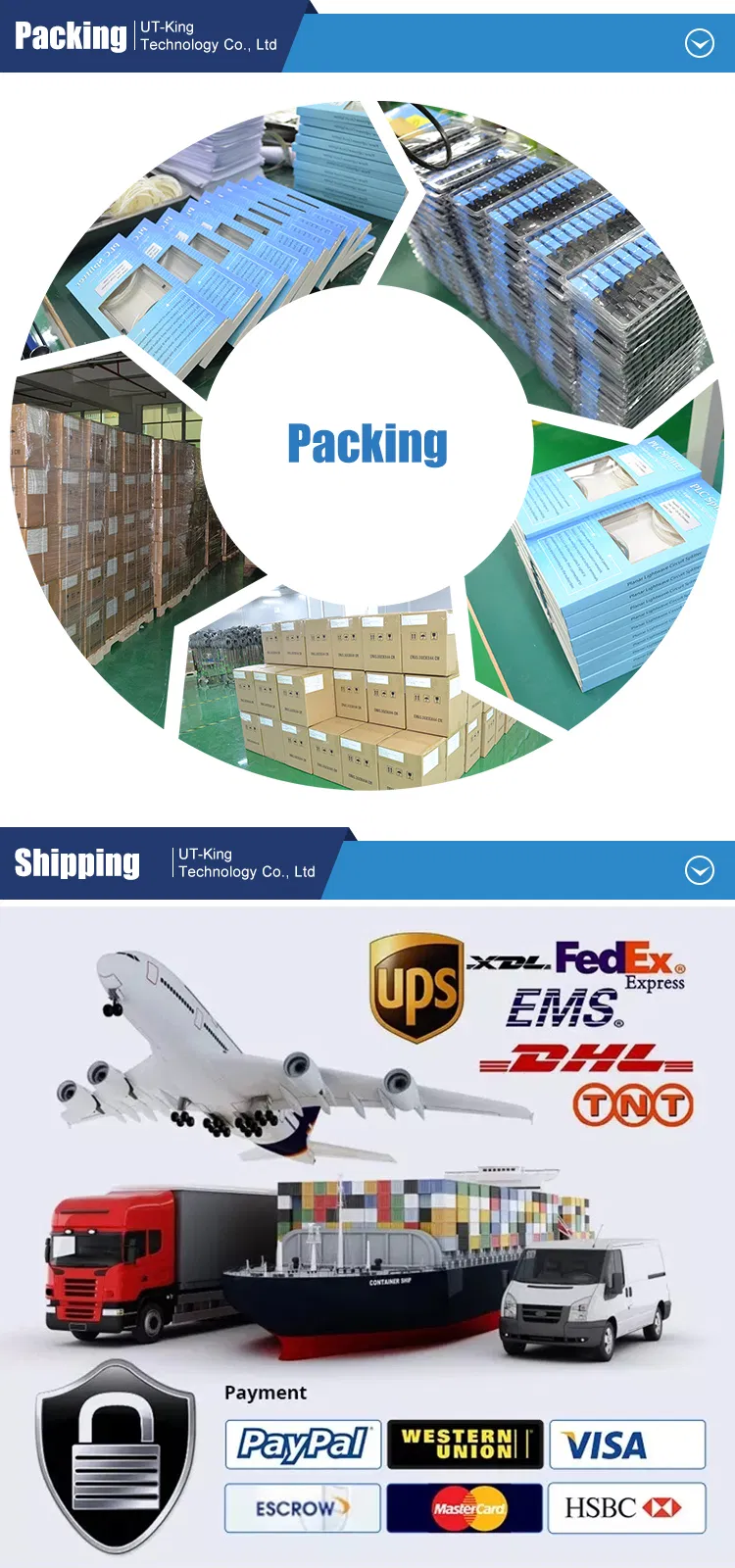 High Quality 40g/S Qsfp+ Sr4 Transceiver 100m Fiber Module Customized 40g Qsfp 850nm 100m Fiber Optic Transceiver