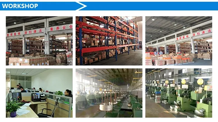 High Quality Lifting Eye Bolt Eye Screw Grade 8.8 Galvanized