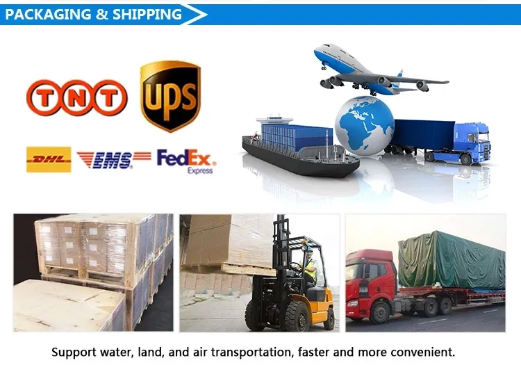 High Quality Lifting Eye Bolt Eye Screw Grade 8.8 Galvanized