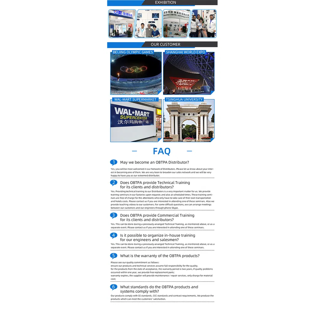 High Quality Network IP VoIP Wired Telephone Basic SIP Phone