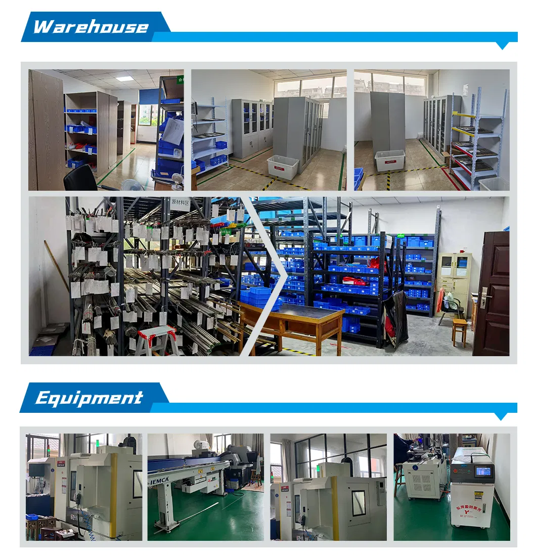 High Quality Popular Cystoscope 12 30 70 Degree Rigid Endoscope Diameter 4mm Surgical Instruments