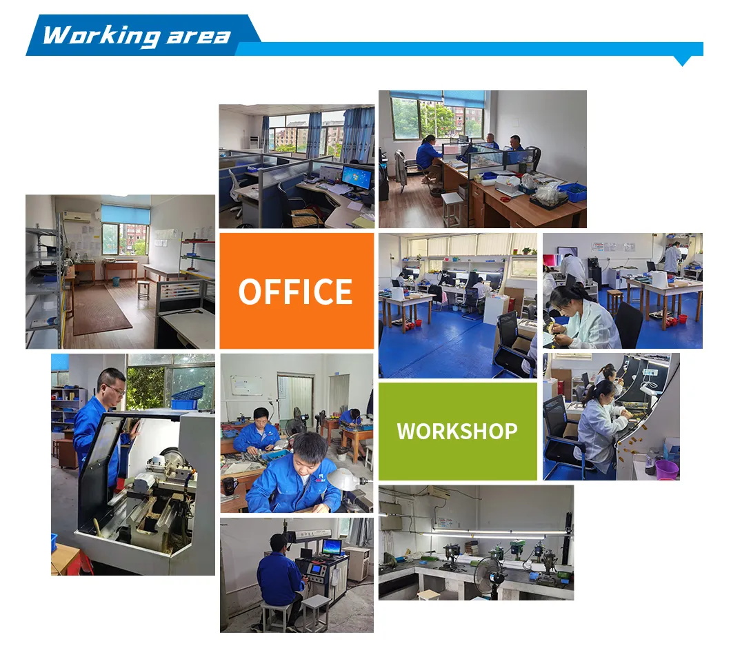 High Quality Popular Cystoscope 12 30 70 Degree Rigid Endoscope Diameter 4mm Surgical Instruments