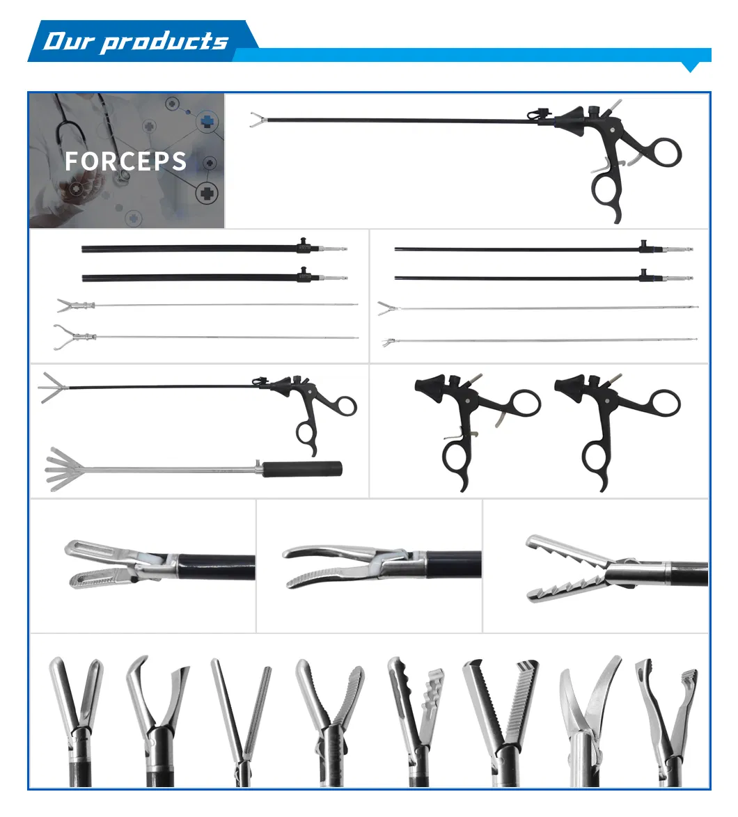 High Quality Popular Cystoscope 12 30 70 Degree Rigid Endoscope Diameter 4mm Surgical Instruments