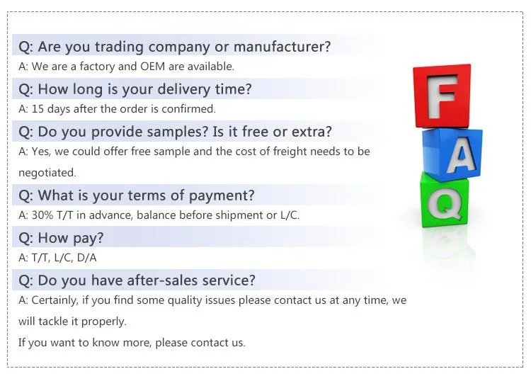 High Strength Hexagon Head Bolts DIN601
