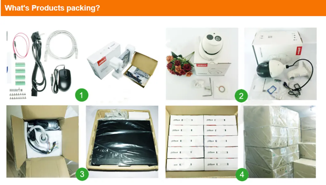 Hikvision Indoor Explosion Proof Dome 8MP 4K HD Motorized Lens IP Camera CCTV Ds-2CD2785fwd-Izs