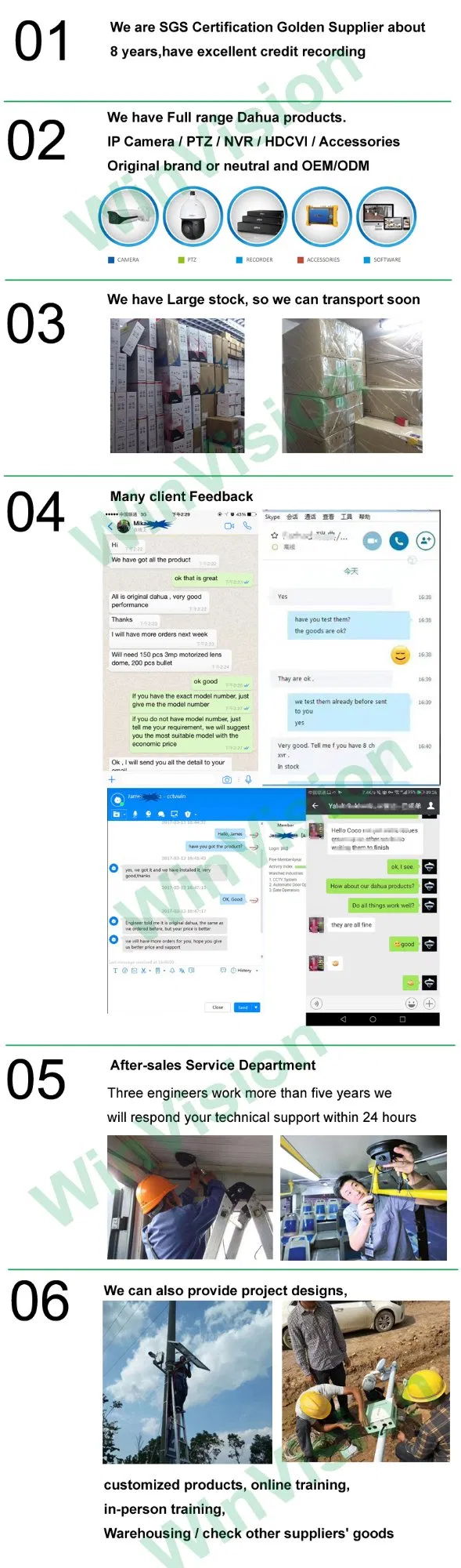 Hikvision Indoor Explosion Proof Dome 8MP 4K HD Motorized Lens IP Camera CCTV Ds-2CD2785fwd-Izs