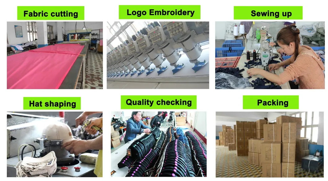 Hot Adult Mens Cotton Polyester American Flag 3D Embroidery Realtree Camo Baseball Cap Trumps 2024 Hat