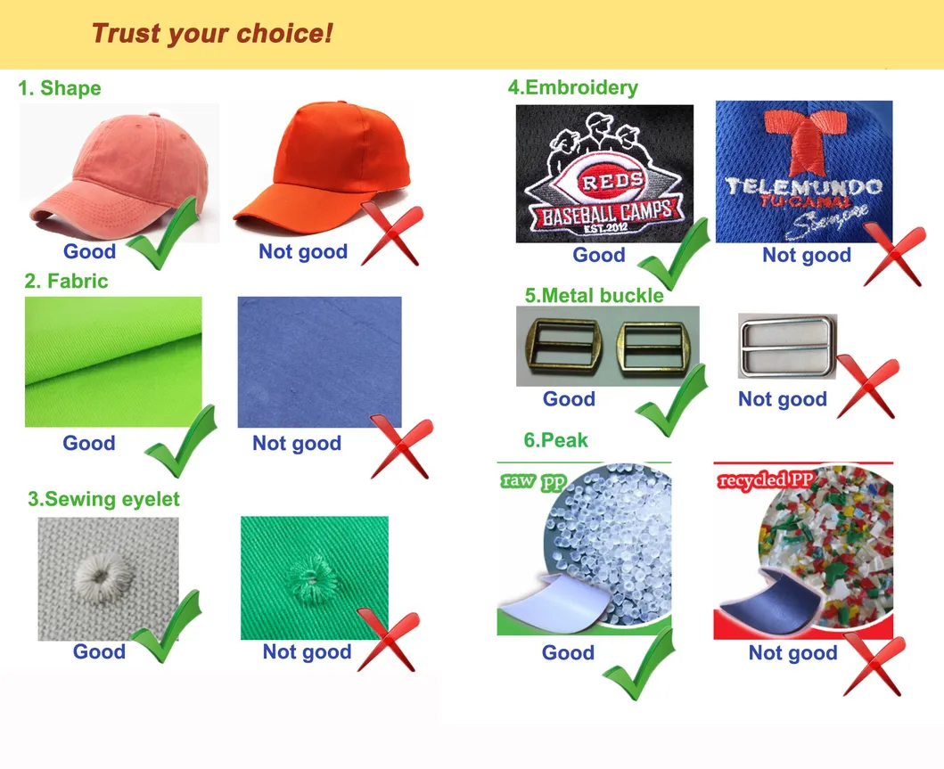 Hot Adult Mens Cotton Polyester American Flag 3D Embroidery Realtree Camo Baseball Cap Trumps 2024 Hat