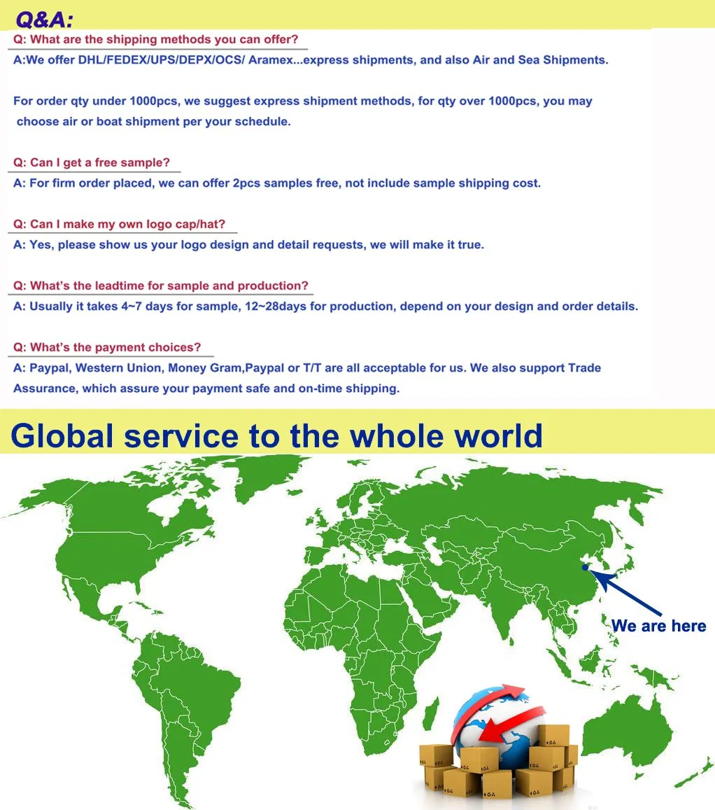 Hot Adult Mens Cotton Polyester American Flag 3D Embroidery Realtree Camo Baseball Cap Trumps 2024 Hat