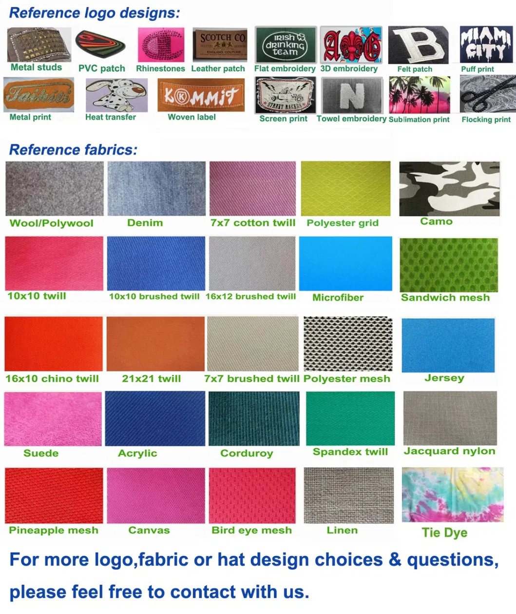 Hot Adult Mens Cotton Polyester American Flag 3D Embroidery Realtree Camo Baseball Cap Trumps 2024 Hat