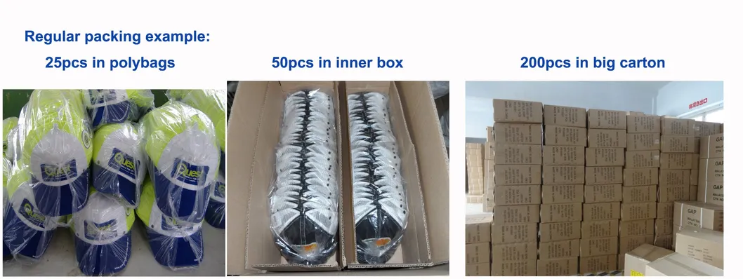 Hot Adult Mens Cotton Polyester American Flag 3D Embroidery Realtree Camo Baseball Cap Trumps 2024 Hat