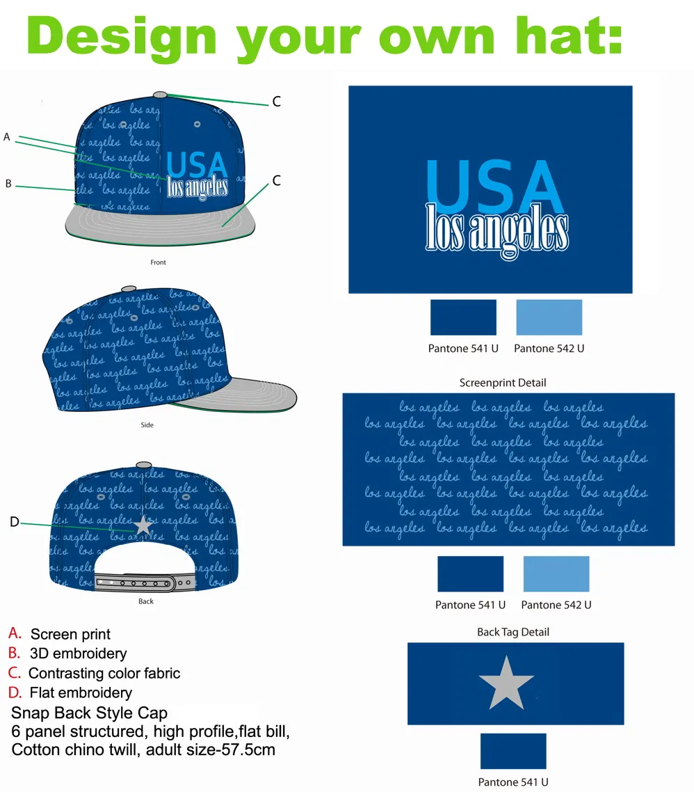 Hot Adult Mens Cotton Polyester American Flag 3D Embroidery Realtree Camo Baseball Cap Trumps 2024 Hat