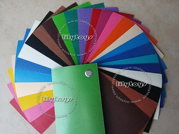 Hot Sale Cheap Inflatable Jumping Bouncer for Sale