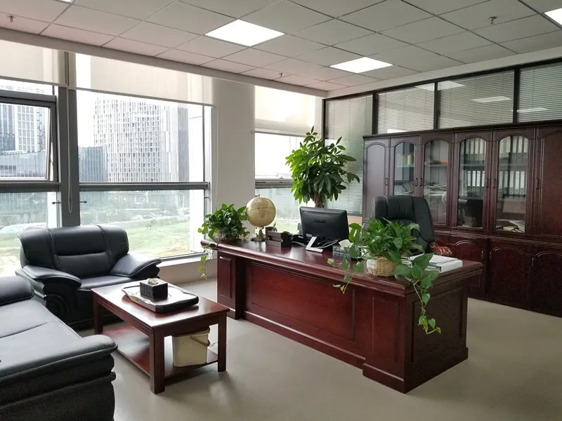 Hot Sale Industrial Air Retardant Non Conductive Fireproof Fiberglass Fabric Fire Blanket