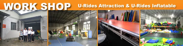 Hot Sale Lion King Inflatable Bouncer Bounce House Jumping Castle For Kids