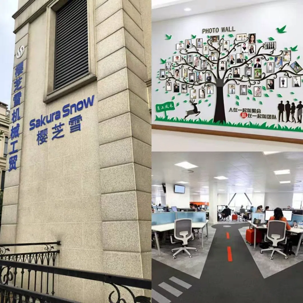 Hot Sale Zinc Steel Grease Fittings M10*1 45 Degree Auto Parts