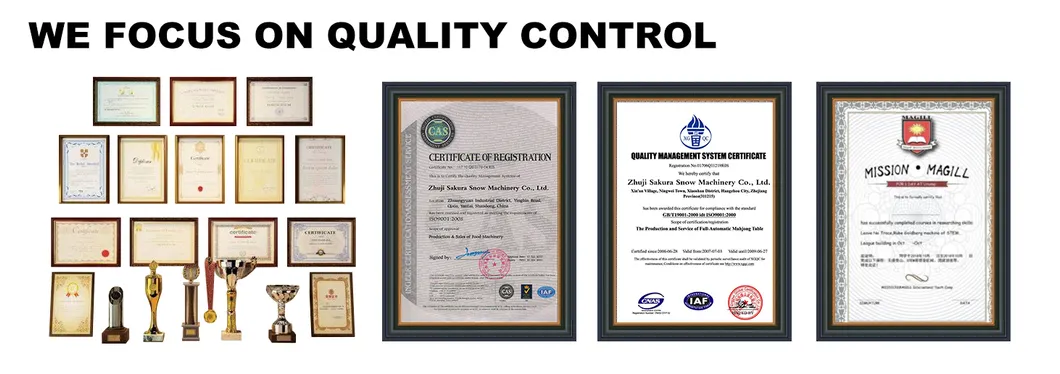 Hot Sell Grease Fitting M10X1 45 Degree Grease Nipple Assortment for Cars