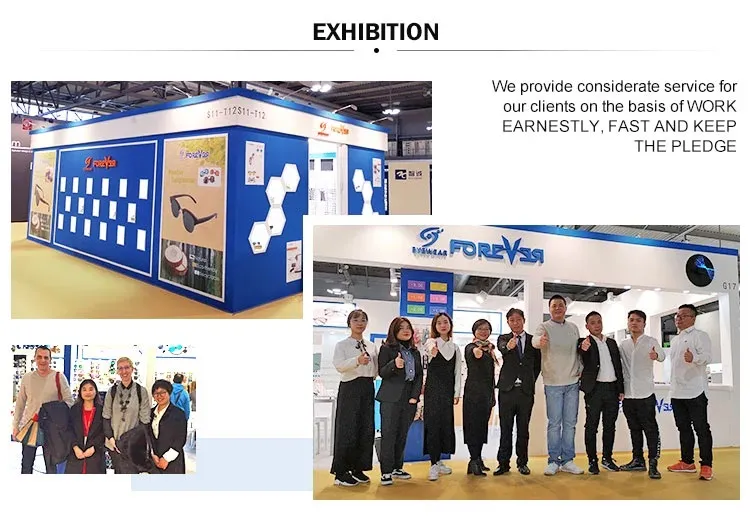 Hot Selling Injection Reading Glasses Sunglasses Tortoise