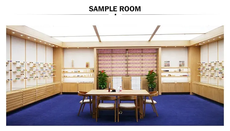 Hot Selling Injection Reading Glasses Sunglasses Tortoise