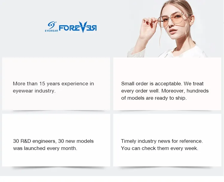 Hot Selling Injection Reading Glasses Sunglasses Tortoise