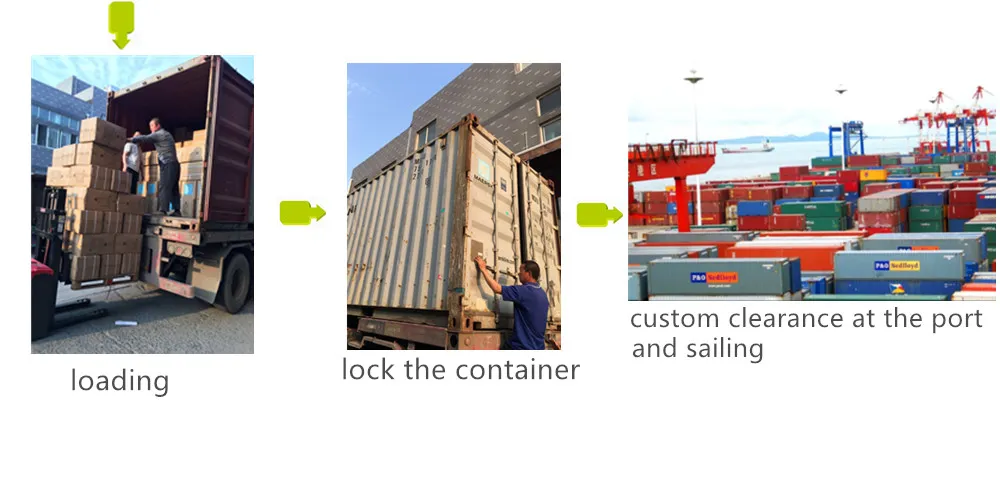 Hotel Amenities with Slippers