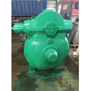 HP Bky-128 Cottonseed Sunflower Seed Peanut Niger Disc Decorticator Hulling Machine