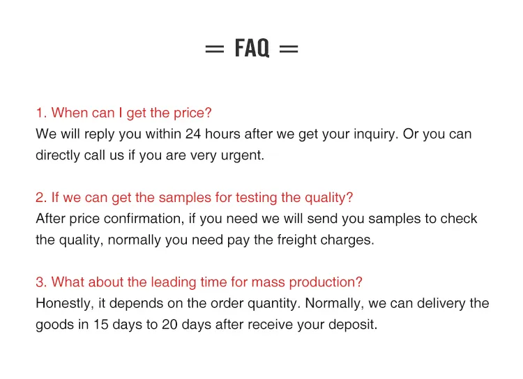 Huaguang New Technology Offset Aluminium PS Plate