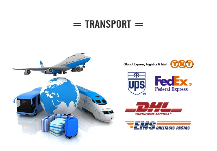 Iguang Td Gplus Aluminum Processless Fujifilm Thermal CTP Plate