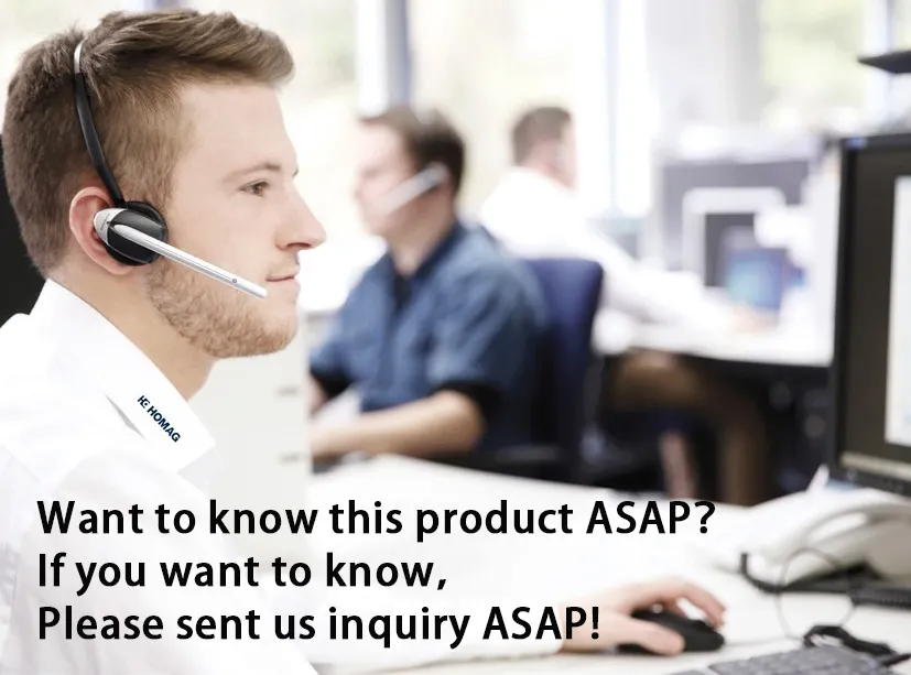 Industrial Full Auto Edge Bander Machine for Veneer