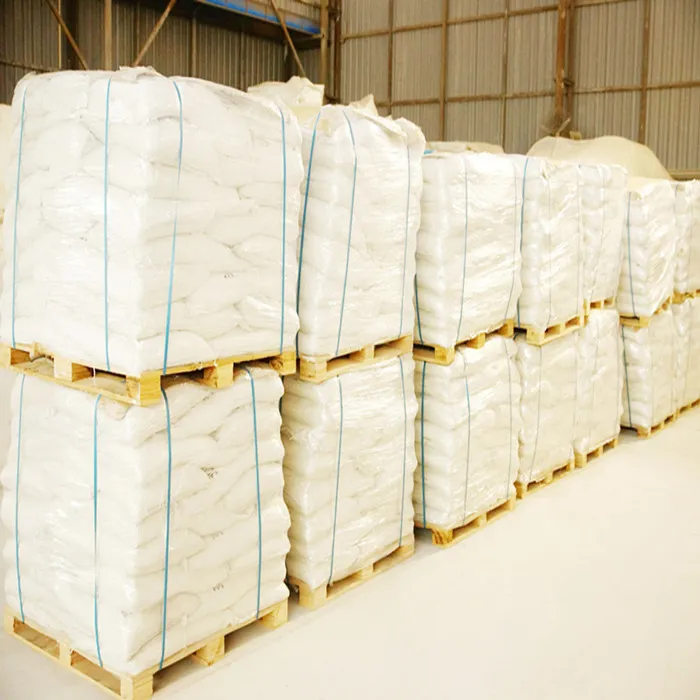 Industrial Grade Rutile Titanium Dioxide Rutile Anatase TiO2