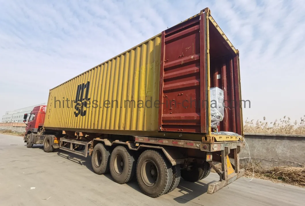 Industrial Heavy Duty Frozen Meat Beef Lamb Cutting Machine