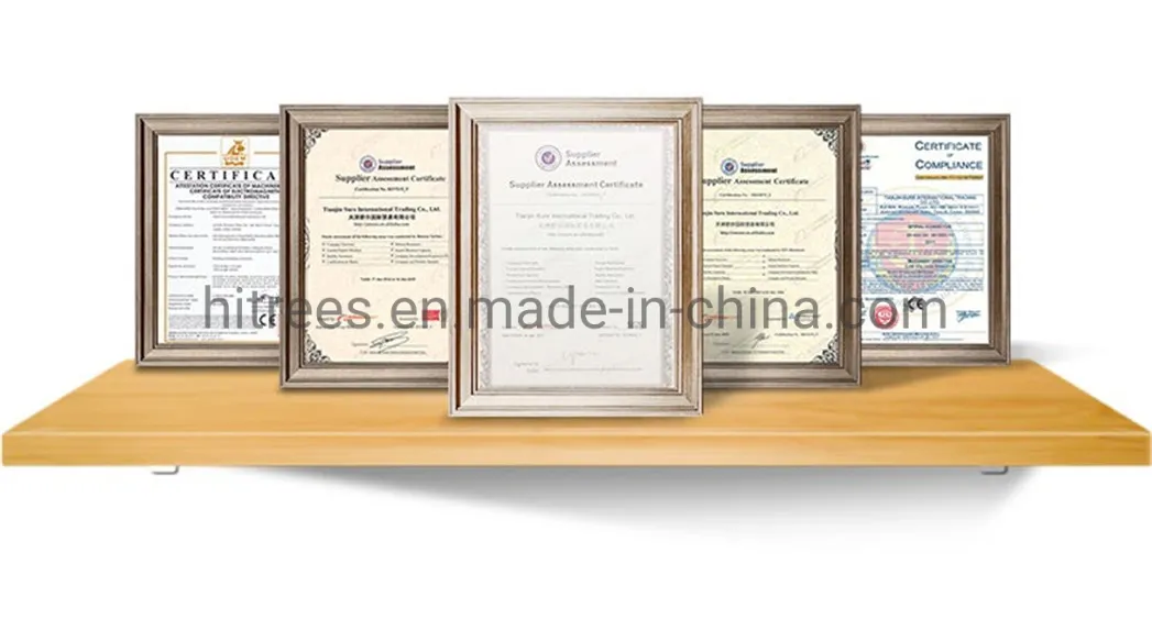 Industrial Heavy Duty Frozen Meat Beef Lamb Cutting Machine