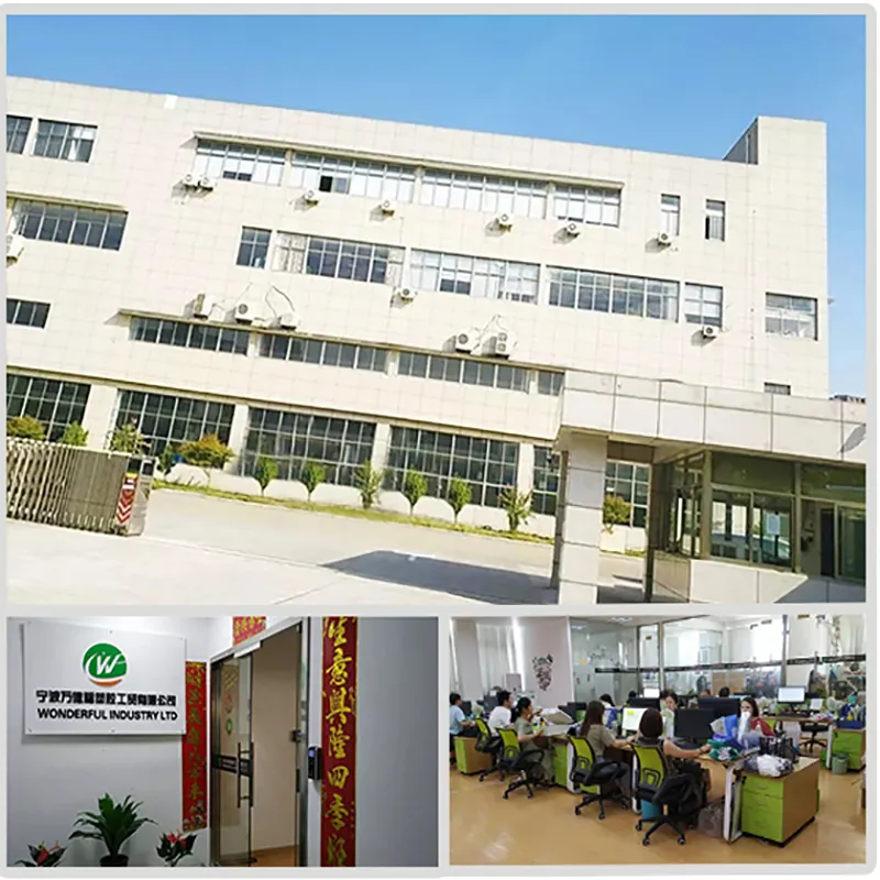 Inflatable Kiddie Pools 2 Packs Blue Summer Fun Swimming Pool