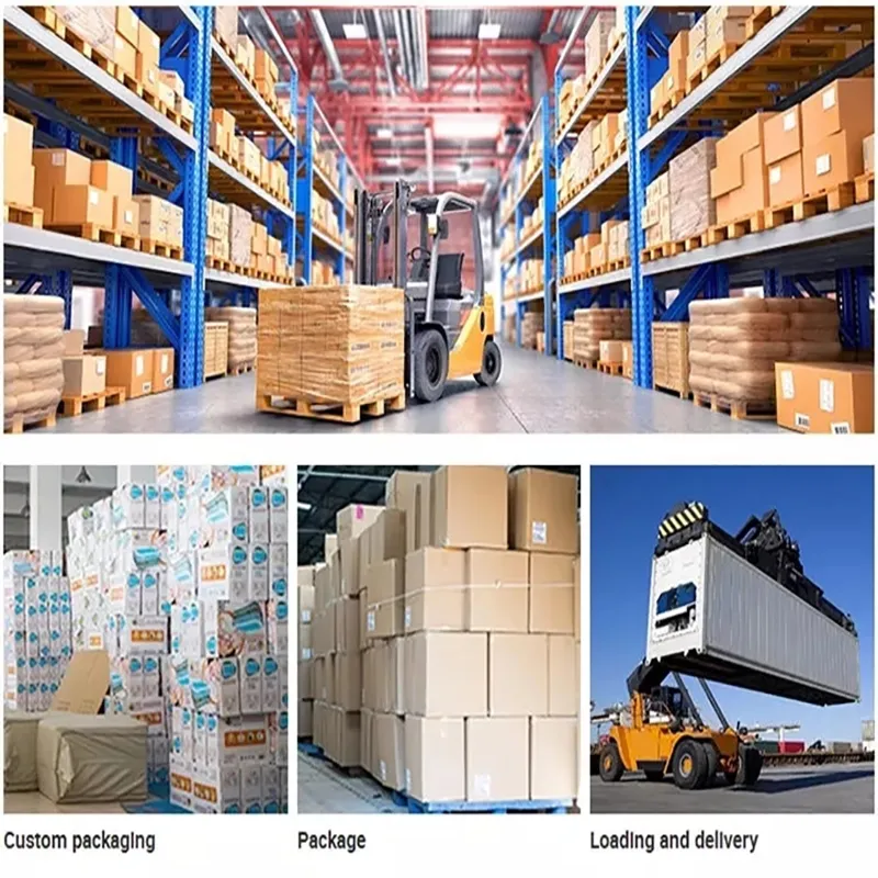 Inflatable Kiddie Pools 2 Packs Blue Summer Fun Swimming Pool