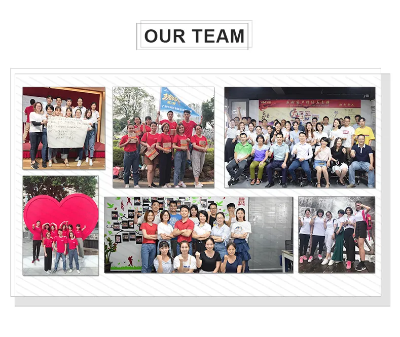 Iron 201 Stainless Steel Dia 12mm Advertising Sign Hollow Glass Standoff