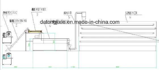 Isolated Protein, Texted Soya Protein, Vegetarian Soya Meat, Soya Nugget Process Machine