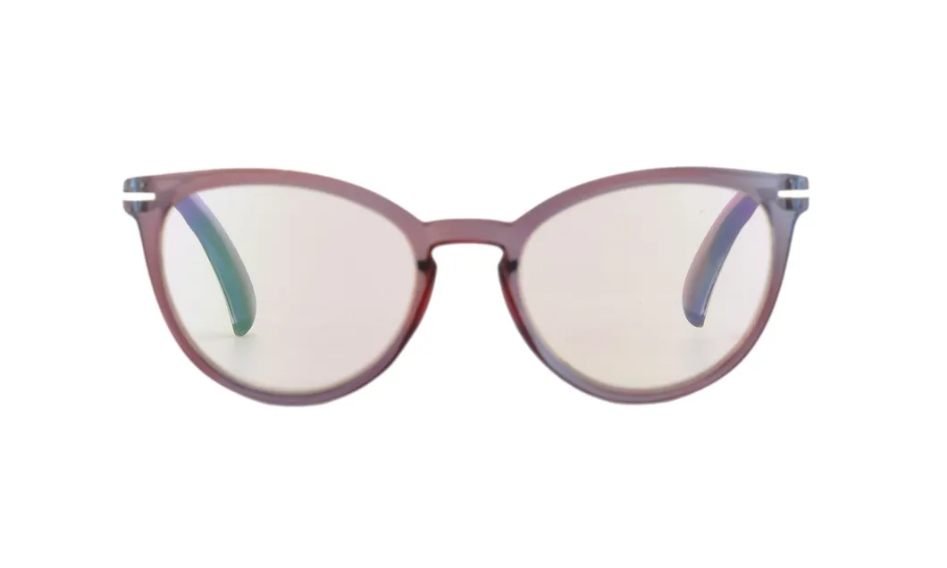 Italy Fashion Classical Hot Sale High Quality Custom OEM Metal Polarized Sunglass