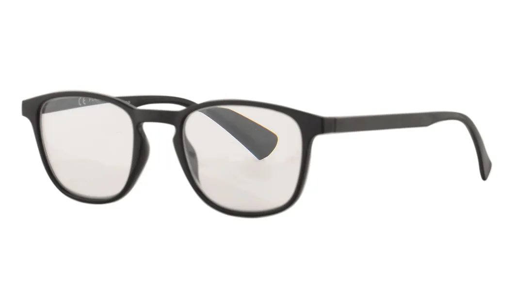 Italy Fashion Classical Hot Sale High Quality Custom OEM Metal Polarized Sunglass