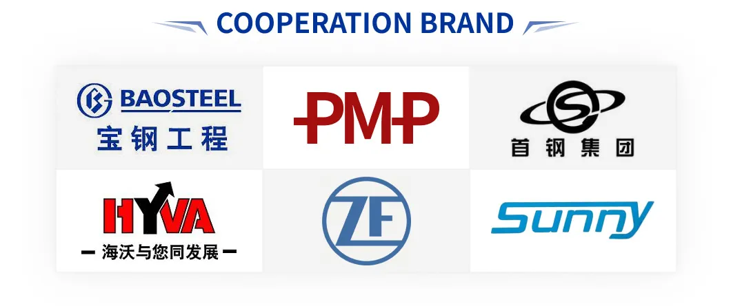 Jushixin 30ton Sinotruk HOWO Euro2 6*4 Front Lifting Dump/Tipper Truck