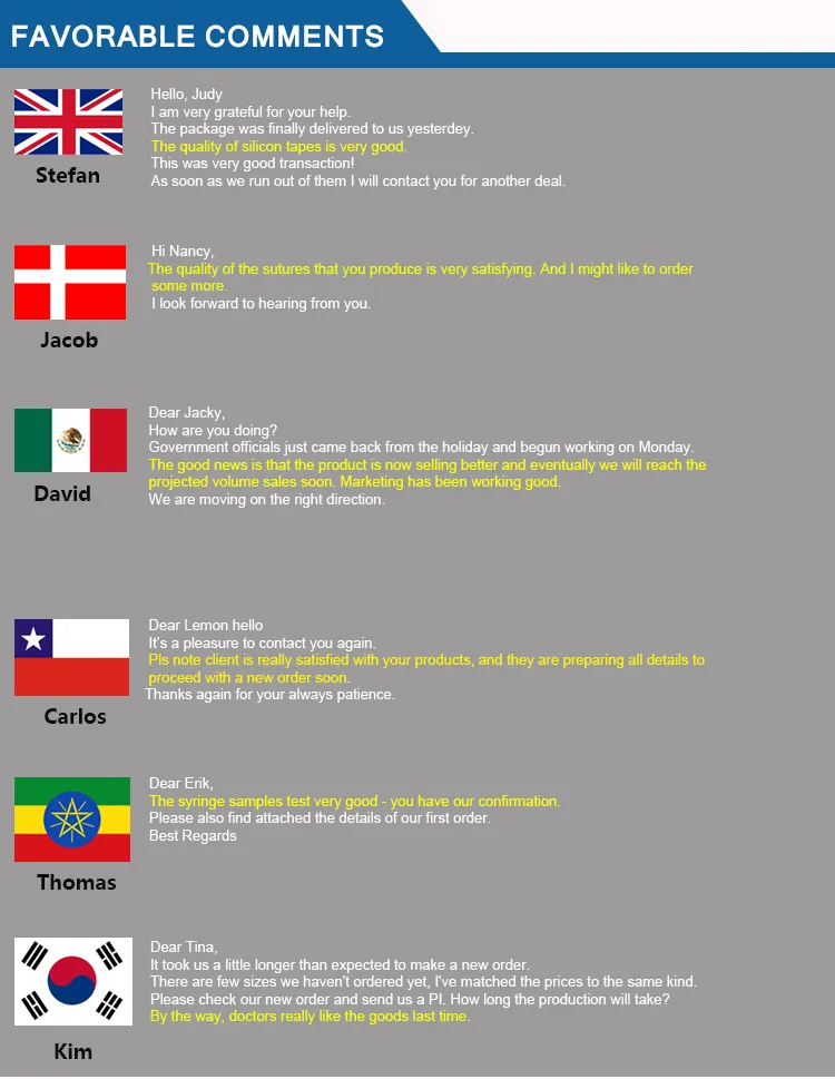 Knee Support Patellar Brace Pads Fit Running, Basketball Outdoor Sport Patellar Band