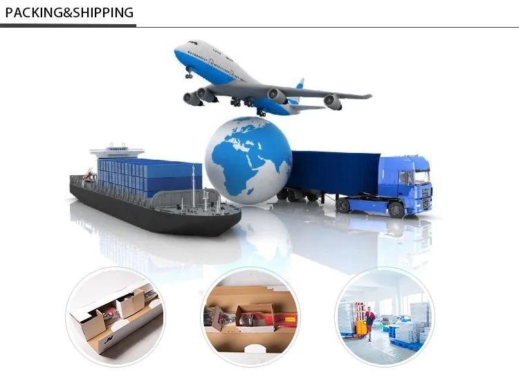 Laminated Bar with One Rivet