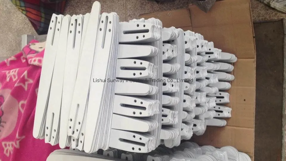 Laminated Bar with One Rivet