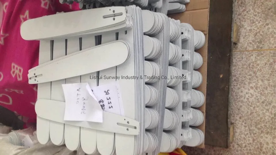 Laminated Bar with One Rivet