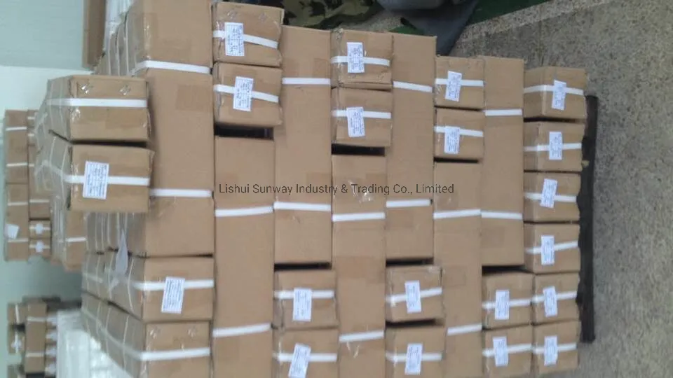 Laminated Bar with One Rivet