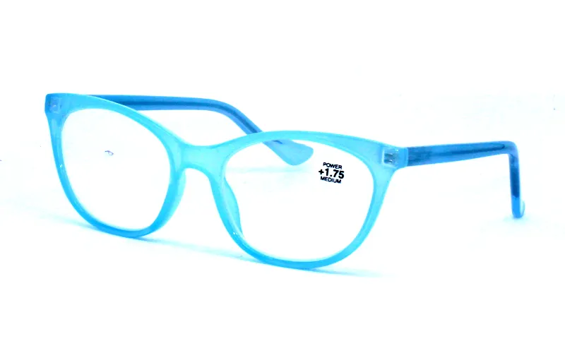 latest Optical Eye Glasses Frame Acetate Optic Eyewear