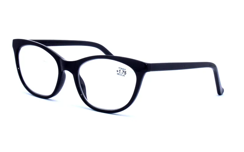 latest Optical Eye Glasses Frame Acetate Optic Eyewear