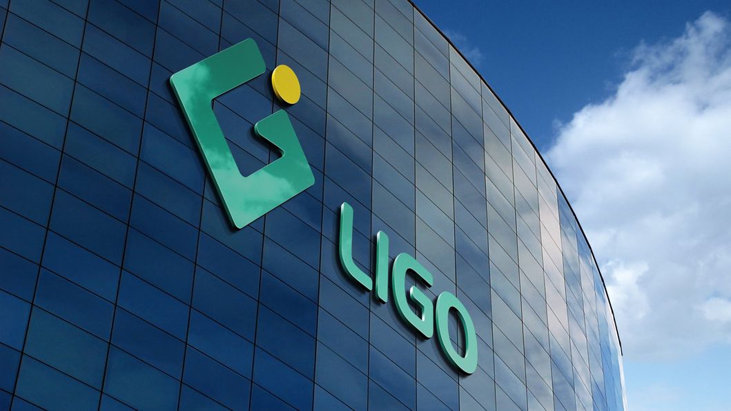 Ligament Tendon Closed Measurer