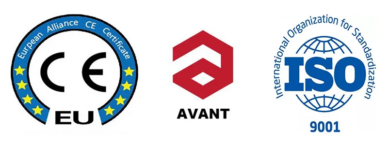 Lithium Battery Separator Hpa High Purity Alumina Hpa High Purity Alumina for Lithium Ion Battery Separator Material