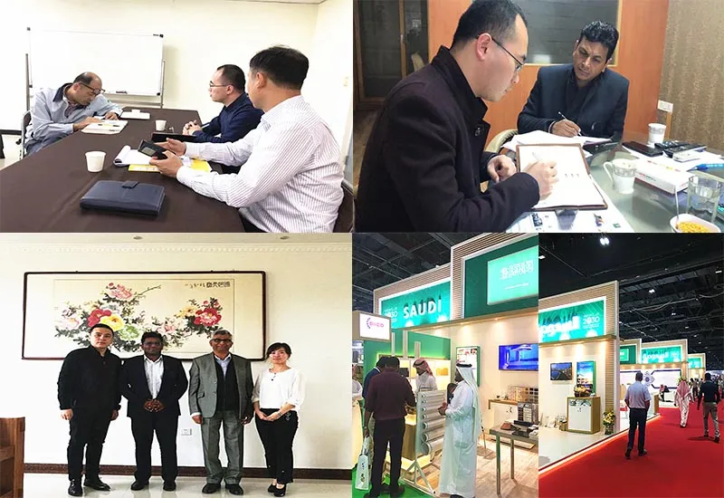 Lithium Battery Separator Hpa High Purity Alumina Hpa High Purity Alumina for Lithium Ion Battery Separator Material