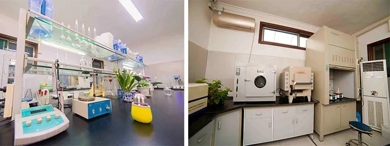 Lithium Battery Separator Hpa High Purity Alumina Hpa High Purity Alumina for Lithium Ion Battery Separator Material